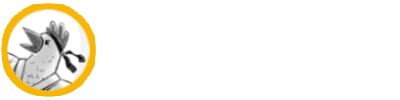 The 33 Questions.com