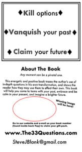 bookmark back