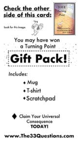 bookmark front